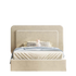 Celine Kids Bed